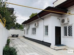 Piata Muncii, Vatra Luminoasa, casa 150 mp, nemobilata