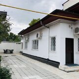 Piata Muncii, Vatra Luminoasa, casa 150 mp, nemobilata